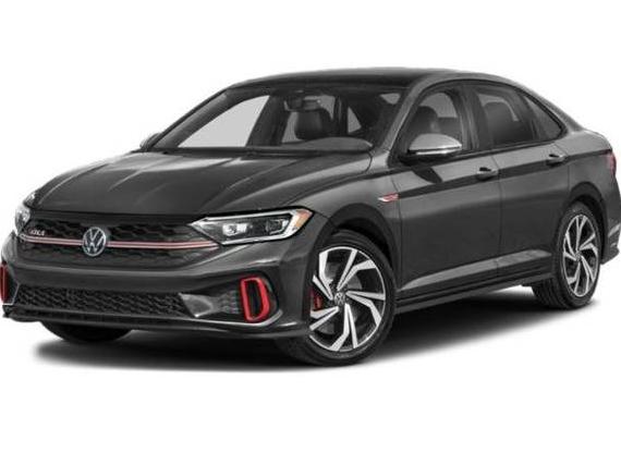 VOLKSWAGEN JETTA GLI 2022 3VW2T7BU8NM006705 image VOLKSWAGEN JETTA GLI 2022 3VW2T7BU8NM006705 image